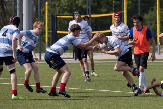 rugby_rcl_gent_18_april_2026-03.jpg - JPEG - 447.4 ko - 2000×1334 px