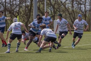 rugby_rcl_gent_18_april_2026-04.jpg - JPEG - 453.5 ko - 2000×1334 px