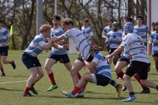 rugby_rcl_gent_18_april_2026-07.jpg - JPEG - 471.1 ko - 2000×1334 px