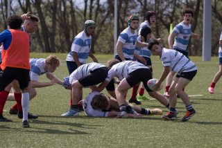 rugby_rcl_gent_18_april_2026-08.jpg - JPEG - 480.2 ko - 2000×1334 px
