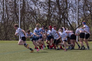 rugby_rcl_gent_18_april_2026-10.jpg - JPEG - 566.1 ko - 2000×1334 px