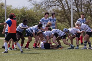 rugby_rcl_gent_18_april_2026-11.jpg - JPEG - 492.6 ko - 2000×1334 px