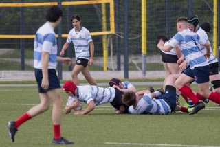 rugby_rcl_gent_18_april_2026-12.jpg - JPEG - 359.3 ko - 2000×1334 px