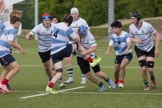 rugby_rcl_gent_18_april_2026-13.jpg - JPEG - 431.7 ko - 2000×1334 px
