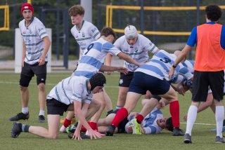 rugby_rcl_gent_18_april_2026-15.jpg - JPEG - 387.9 ko - 2000×1334 px