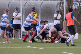 rugby_rcl_gent_18_april_2026-16.jpg - JPEG - 395 ko - 2000×1334 px