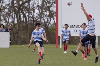rugby_rcl_gent_18_april_2026-17.jpg - JPEG - 339.6 ko - 2000×1334 px