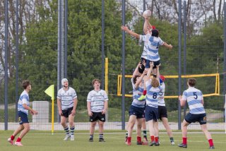 rugby_rcl_gent_18_april_2026-18.jpg - JPEG - 523.3 ko - 2000×1334 px