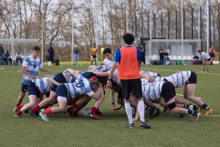 rugby_rcl_gent_18_april_2026-22.jpg - JPEG - 529.2 ko - 2000×1334 px