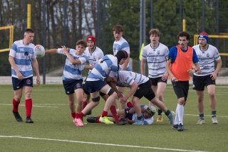 rugby_rcl_gent_18_april_2026-23.jpg - JPEG - 426.3 ko - 2000×1334 px