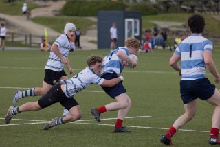 rugby_rcl_gent_18_april_2026-24.jpg - JPEG - 325.4 ko - 2000×1334 px