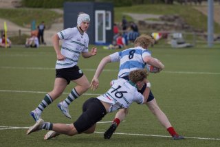 rugby_rcl_gent_18_april_2026-25.jpg - JPEG - 314 ko - 2000×1334 px