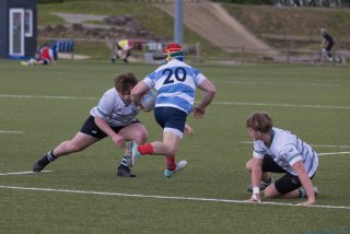 rugby_rcl_gent_18_april_2026-26.jpg - JPEG - 330.9 ko - 2000×1334 px