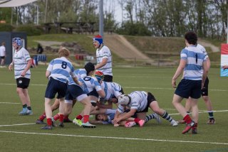 rugby_rcl_gent_18_april_2026-29.jpg - JPEG - 406.6 ko - 2000×1334 px