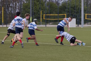 rugby_rcl_gent_18_april_2026-30.jpg - JPEG - 399.3 ko - 2000×1334 px