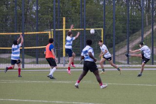 rugby_rcl_gent_18_april_2026-31.jpg - JPEG - 501.7 ko - 2000×1334 px