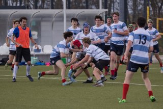 rugby_rcl_gent_18_april_2026-32.jpg - JPEG - 371.5 ko - 2000×1334 px