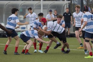 rugby_rcl_gent_18_april_2026-35.jpg - JPEG - 338.5 ko - 2000×1334 px