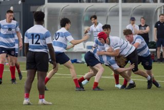 rugby_rcl_gent_18_april_2026-36.jpg - JPEG - 320.2 ko - 2000×1334 px