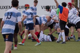 rugby_rcl_gent_18_april_2026-37.jpg - JPEG - 354.6 ko - 2000×1334 px