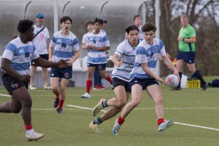 rugby_rcl_gent_18_april_2026-38.jpg - JPEG - 343.7 ko - 2000×1334 px