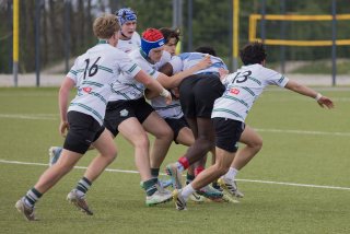 rugby_rcl_gent_18_april_2026-39.jpg - JPEG - 366.8 ko - 2000×1334 px