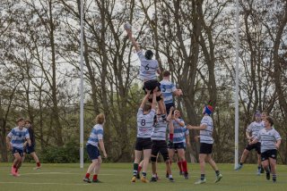 rugby_rcl_gent_18_april_2026-42.jpg - JPEG - 636.9 ko - 2000×1334 px