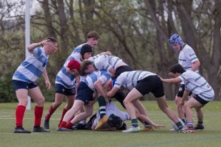 rugby_rcl_gent_18_april_2026-43.jpg - JPEG - 402.3 ko - 2000×1334 px