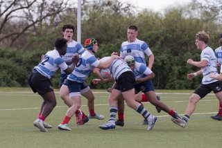 rugby_rcl_gent_18_april_2026-44.jpg - JPEG - 413.3 ko - 2000×1334 px