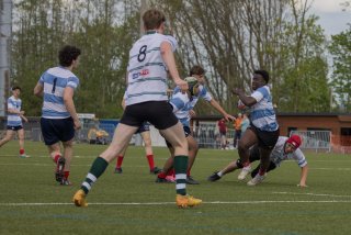 rugby_rcl_gent_18_april_2026-45.jpg - JPEG - 405.2 ko - 2000×1334 px
