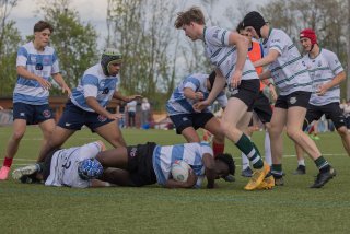 rugby_rcl_gent_18_april_2026-46.jpg - JPEG - 435.7 ko - 2000×1334 px