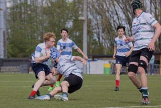 rugby_rcl_gent_18_april_2026-47.jpg - JPEG - 355.6 ko - 2000×1334 px