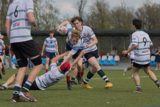 rugby_rcl_gent_18_april_2026-48.jpg - JPEG - 358.2 ko - 2000×1334 px