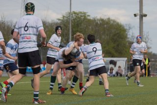 rugby_rcl_gent_18_april_2026-49.jpg - JPEG - 345 ko - 2000×1334 px