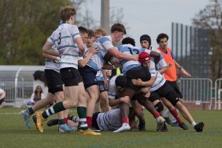 rugby_rcl_gent_18_april_2026-52.jpg - JPEG - 353 ko - 2000×1334 px