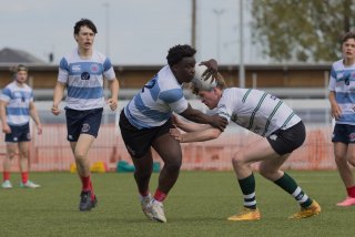 rugby_rcl_gent_18_april_2026-55.jpg - JPEG - 316.7 ko - 2000×1334 px