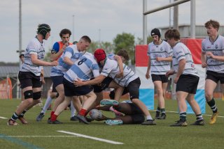 rugby_rcl_gent_18_april_2026-56.jpg - JPEG - 363.1 ko - 2000×1334 px