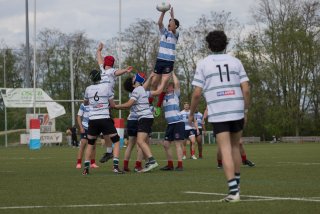 rugby_rcl_gent_18_april_2026-57.jpg - JPEG - 375.6 ko - 2000×1334 px