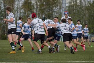 rugby_rcl_gent_18_april_2026-58.jpg - JPEG - 379.4 ko - 2000×1334 px