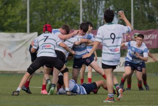 rugby_rcl_gent_18_april_2026-59.jpg - JPEG - 349.9 ko - 2000×1334 px