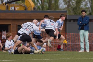 rugby_rcl_gent_18_april_2026-60.jpg - JPEG - 369.6 ko - 2000×1334 px