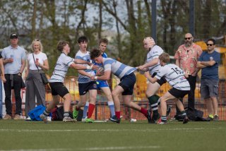 rugby_rcl_gent_18_april_2026-61.jpg - JPEG - 413 ko - 2000×1334 px