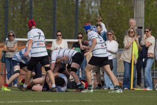 rugby_rcl_gent_18_april_2026-62.jpg - JPEG - 357.3 ko - 2000×1334 px