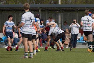 rugby_rcl_gent_18_april_2026-64.jpg - JPEG - 350.1 ko - 2000×1334 px