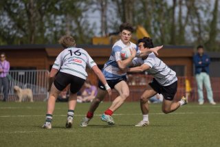 rugby_rcl_gent_18_april_2026-65.jpg - JPEG - 310.7 ko - 2000×1334 px