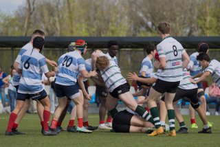 rugby_rcl_gent_18_april_2026-68.jpg - JPEG - 379.3 ko - 2000×1334 px