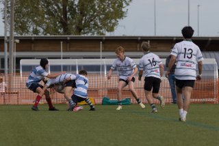 rugby_rcl_gent_18_april_2026-70.jpg - JPEG - 364.1 ko - 2000×1334 px