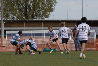 rugby_rcl_gent_18_april_2026-71.jpg - JPEG - 382.6 ko - 2000×1334 px