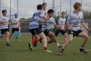 rugby_rcl_gent_18_april_2026-74.jpg - JPEG - 367.3 ko - 2000×1334 px