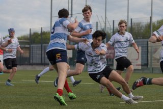 rugby_rcl_gent_18_april_2026-75.jpg - JPEG - 354.4 ko - 2000×1334 px